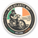 Recherche de irish Drapeau irlandais