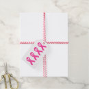 Recherche de ruban rose de conscience cadeau emballages Survivant de cancer