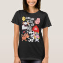 Recherche de oink tshirts Neiger