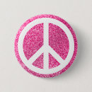 Recherche de bokeh accessoires Blanc