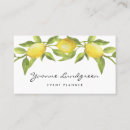 Recherche de guirlande cartes visite Aquarelle