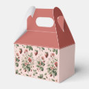 Recherche de rouge rose ballotins Unique