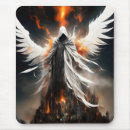 Recherche de d ange tapis souris Pour tous