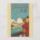 Zoek naar bermuda briefkaarten Toerisme