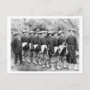 Recherche de hub cartes postales Tuyau