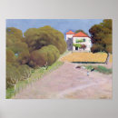 Recherche de champ agricole posters Jardin