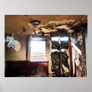 Zoek naar armoede posters Motivatie