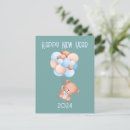 Recherche de ours gris cartes postales Pour tous