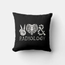 Recherche de rayon x maison coussins Radiologie