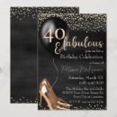 Recherche de talons hauts invitations Fabuleux