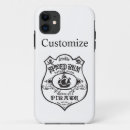 Recherche de bateau pirate iphone coques Pour tous