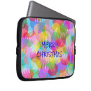 Zoek naar kerst laptop sleeves Xmas