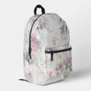 Recherche de vases sacs Pour tous
