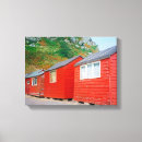 Zoek naar scharen kunst Rood