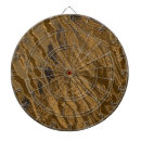 Recherche de tigre jeux de fléchettes Motif