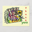 Zoek naar pen inkttekening posters Vietnam