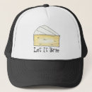 Recherche de magasin pour casquettes Nourriture