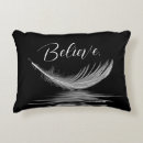 Recherche de réflexions coussins Pour tous