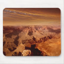 Recherche de grand canyon tapis souris Photographie