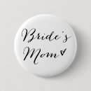 Recherche de mariage vintage badges Mother
