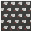 Recherche de tissu audio Musique