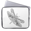 Recherche de coloriage coques Zen griffonnage