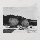 Recherche de pots cartes postales Céramique