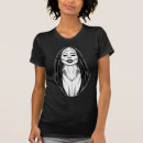 Recherche de satan femme vêtements 666