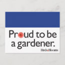 Recherche de citations jardinage cartes postales Paroles de jardin