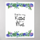 Recherche de pour épouser la posters Nuptiale