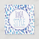 Zoek naar 80s visitekaartjes Grappig