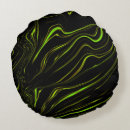 Recherche de vert de pelouse coussins Herbe