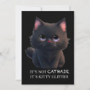 Recherche de femme chat invitations Animal