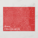 Recherche de san cartes postales Ville