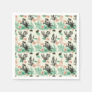 Recherche de mer profonde serviettes Nautique