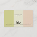 Recherche de ecru cartes visite Couleurs