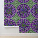 Zoek naar nouveau pattern kunst William morris