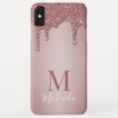 Recherche de glitter iphone coques Scintille