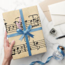 Zoek naar musicus cadeaupapier Verjaardag