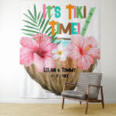 Recherche de tiki art Hawaïen