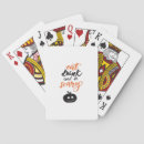 Recherche de mangé jeux de cartes Sorcière