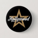 Recherche de hollywood badges Los angeles