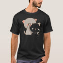 Recherche de goma tshirts Pêche
