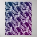 Zoek naar witte veer posters Kunst