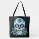 Recherche de jour des morts sacs Croisé