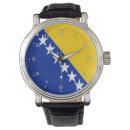 Recherche de la bosnie montres Herzégovine