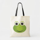 Recherche de froggy accessoires Grenouille