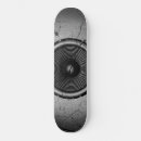 Zoek naar muur skateboards Zwart wit