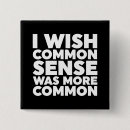 Recherche de communie buttons Humour