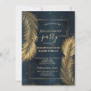 Recherche de beach fiançailles invitations Océan